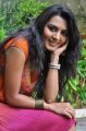 Actress Sindhu Lokanath Hot Photoshoot Pics