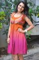 Actress Yashika Loknath Hot Photoshoot Pics