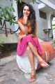 Telugu Actress Sindhu Loknath Hot Photo Shoot Pics