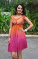 Actress Sindhu Lokanath Hot Photoshoot Pics