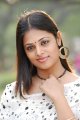 Sindhu Menon Cute Stills