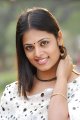 Sindhu Menon Cute Stills