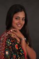 Sindhu Menon Cute Stills