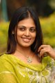 Sindhu Menon Cute Stills