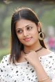 Sindhu Menon Cute Stills