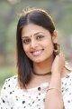 Sindhu Menon Cute Stills