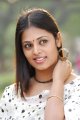 Sindhu Menon Cute Stills