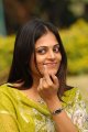 Sindhu Menon Cute Stills