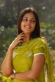 Sindhu Menon Cute Stills