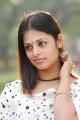 Sindhu Menon Cute Stills