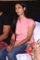 Actress Sindhu Reddy Photos at Moodar Koodam Movie Audio Launch