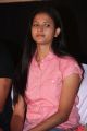 Actress Sindhu Reddy Photos at Moodar Koodam Movie Audio Release