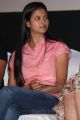 Actress Sindhu Reddy Photos at Moodar Koodam Movie Audio Release