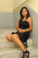 Telugu Actress Sindhu Sri Spicy Hot Pics