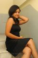 Telugu Actress Sindhu Sri Hot Photoshoot Stills