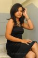 Sindhu Sri Telugu Actress Hot Pics