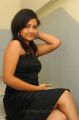 Telugu Actress Sindhu Sri Spicy Hot Pics