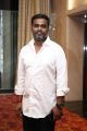 Producer SN Rajarajan @ Sindhubaadh Audio Launch Stills
