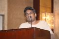 Yuvan Shankar Raja @ Sindhubaadh Audio Launch Stills