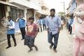 Surya Vijay Sethupathi in Sindhubaadh Movie Images HD