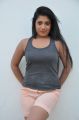 Actress Sindhura Hot Photos @ Maro Drushyam Location