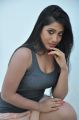 Telugu Actress Sindhura Hot Photos @ Maro Drushyam Location