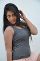 Telugu Actress Sindhura Hot Photos @ Maro Drushyam Location