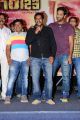 Singam 123 Movie Audio Launch Stills