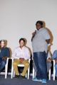 Singam 123 Movie Audio Launch Stills