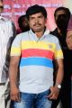 Sampoornesh Babu @ Singam 123 Movie Audio Launch Stills