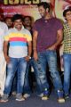 Singam 123 Movie Audio Launch Stills