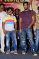 Singam 123 Movie Audio Launch Stills