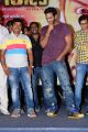 Vishnu Manchu @ Singam 123 Movie Audio Launch Stills