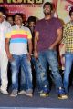 Singam 123 Movie Audio Launch Stills