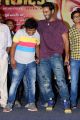 Singam 123 Movie Audio Launch Stills