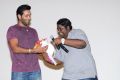 Singam 123 Movie Audio Launch Stills