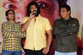 Singam 123 Movie Audio Launch Stills