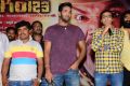 Singam 123 Movie Audio Launch Stills