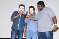 Singam 123 Movie Audio Launch Stills