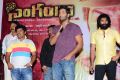 Singam 123 Movie Audio Launch Stills