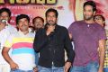 Singam 123 Movie Audio Launch Stills