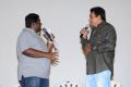 Singam 123 Movie Audio Launch Stills