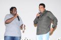 Singam 123 Movie Audio Launch Stills