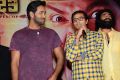 Vishnu Manchu @ Singam 123 Movie Audio Launch Stills