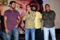 Singam 123 Movie Audio Launch Stills