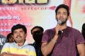 Vishnu Manchu @ Singam 123 Movie Audio Launch Stills