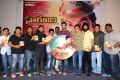 Singam 123 Movie Audio Launch Stills