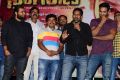 Singam 123 Movie Audio Launch Stills