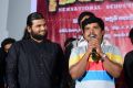 Sampoornesh Babu @ Singam 123 Movie Audio Launch Stills