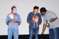 Singam 123 Movie Audio Launch Stills